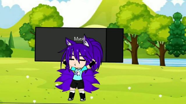 ||Я попросила ну притащить стул и стол новый|| смотреть онлайн