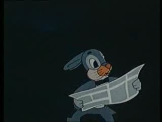 Скорая помощь