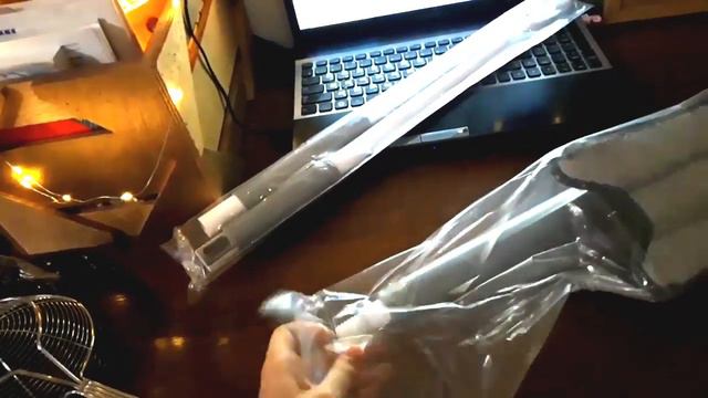 AliExpress -тен тегін келген заттар смотреть онлайн