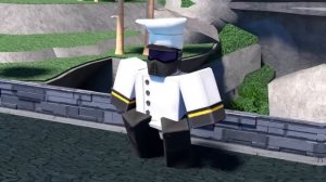 Tower Defense X John Roblox Tower Teaser
