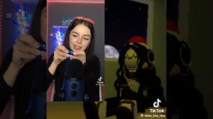 Я ХОТЕЛ С ОРЕШКАМИ!