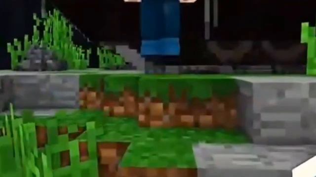 я не автор этого видео смотреть онлайн