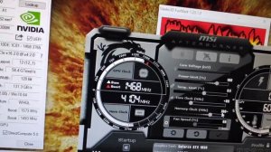 Gigabyte GeForce GTX 1050 OC 2GB.mp4