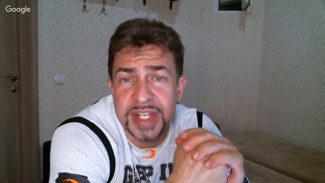 Как переходить с дефецита на профицит калорий смотреть онлайн