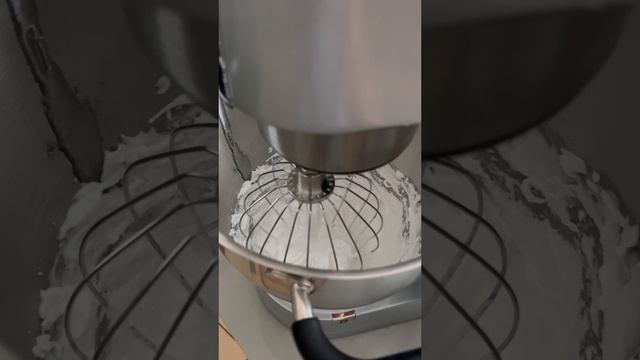 Видео-урок 1