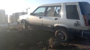 кариб рулит