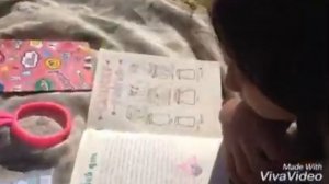 Что делать летом / когда скучно