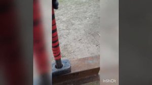 Ручка для кувалды своими руками