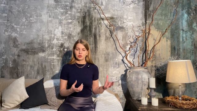 Как справиться с синдромом самозванца?