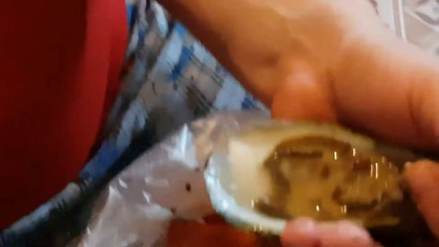 Поедание устриц смотреть онлайн