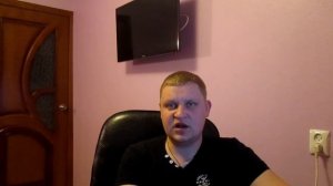 Как правильно подать объявление о продаже автомобиля