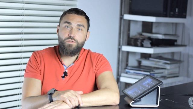 5 тенденций умного дома в ближайшие 10 лет || Розыгрыш призов