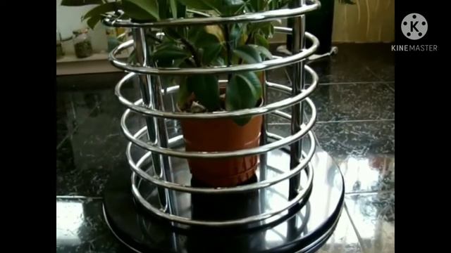 красивый обеденный стол стеклянная столешница . смотреть онлайн