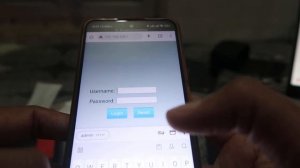 Change wifi password of 4G+ JioFi Wifi hotspot dongle router in English