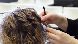 HOW-TO: Невесомый мусс для волос Cloud Whip