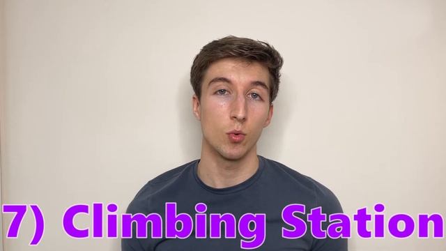 10 Things To Do In LOUGHBOROUGH TOWN For STUDENTS! смотреть онлайн