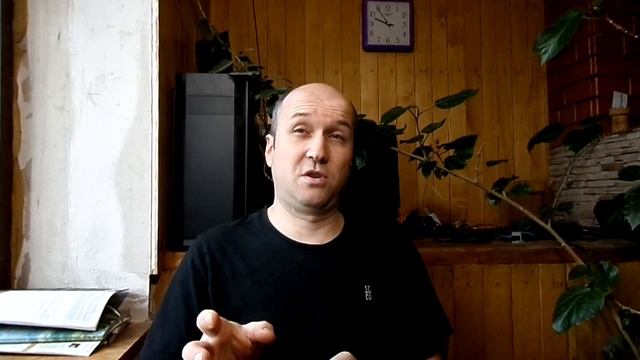 Тепловой насос своими руками - с чего начать?