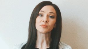 Стих в память об умерших близких