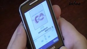 Ламповый усилитель своими руками. Часть 2.