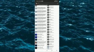 Как установить живые обои на Xiaomi без root прав.