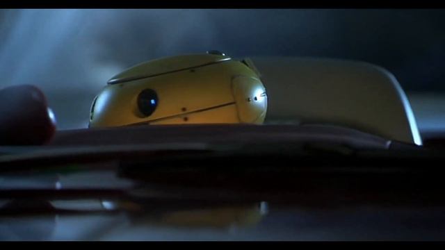 ♫Раньше было лучше - Фильмы ( 𝐛𝐚𝐝𝐜𝐨𝐦𝐢𝐝𝐢𝐚𝐧 𝐚𝐮𝐝𝐢𝐨 𝐞𝐝𝐢𝐭 𝐬𝐥𝐨𝐰 ) (It used to be better movies) смотреть онлайн