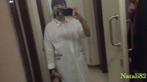 Что носить в Катаре. Шопинг в Дохе. Катар. Одежда с примеркой. Splash. Shopping. Qatar. Doha.