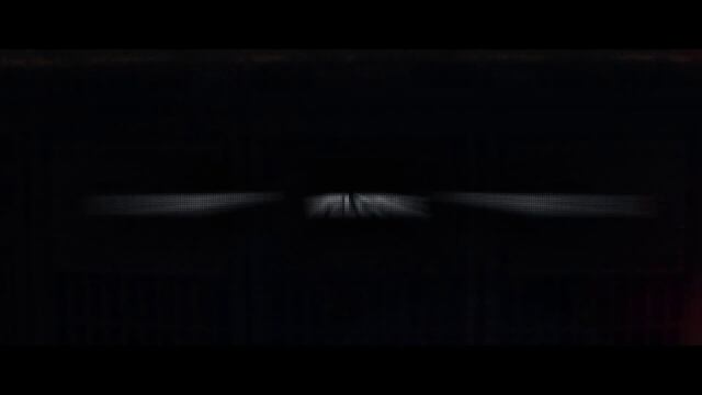 Space Ibiza @ BigCityBeats WORLD CLUB DOME 2015 смотреть онлайн