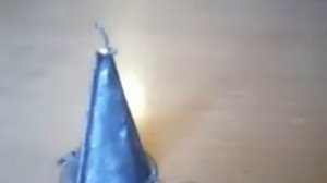 зимняя кормушка для рыбалки.mp4