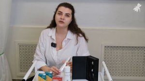 Обзор аппарата коагуляции P4: портативный беспроводной USB прибор для удаления папиллом и бородавок