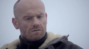 Ту ту туруру