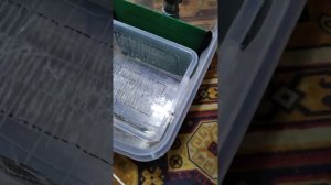 жиро уловитель под мойку.