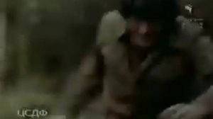 Десантники (Советский фильм)