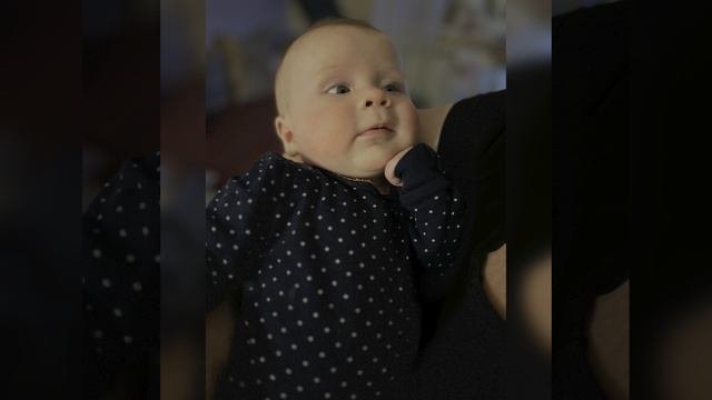 Полина