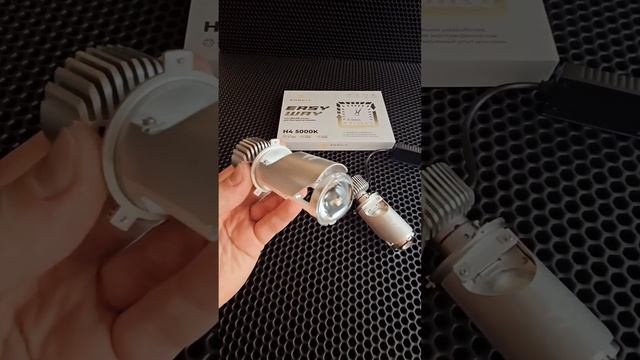 Причина слепящих минилинз? Проверь это у себя‼️ #zorkiy #автосвет #минилинзы смотреть онлайн