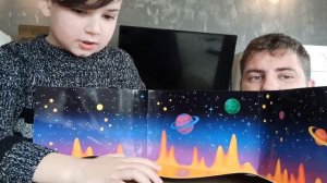 Как сделать мультик Мультфильм своими руками