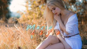 Dabro- Мне глаза её нравятся ⚡Music Life⚡Музыка 2021