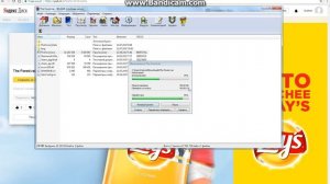 Как скачать The forest 0.64 (Пиратка)