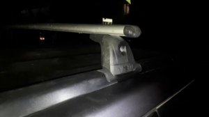 Вскрытие рейлингов и восстановление утерянных ключей