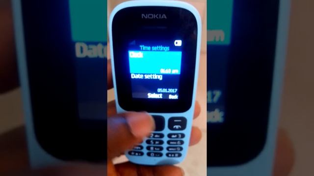 HOW TO CHECK NOKIA ORIGINAL PHONES CODE. смотреть онлайн