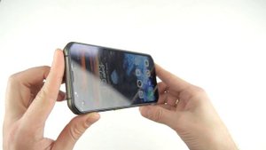 Blackview BL6000 Pro 5G - надёжный, производительный, лучший❗ Обзор топового броника в 2021!