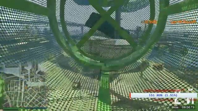 🏆 СТРИМ GTA 5 ONLINE 🏆 ИГРА С ПОДПИСЧИКАМИ 🏆 😎😎😎. смотреть онлайн