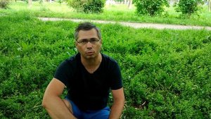 Два лета Ленинграда.mp4