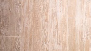 Laminat 8mm pine altholz xxl