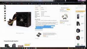 Pc build under 40000 [ INTEL] [including monitor keyboard and mouse ]