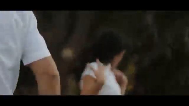 свадебный танец.mp4 смотреть онлайн