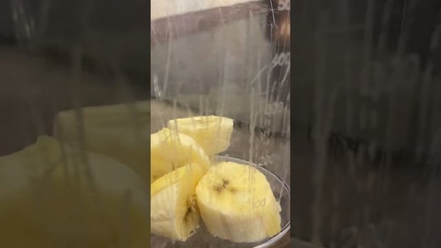 Влог на приготовление еды смотреть онлайн