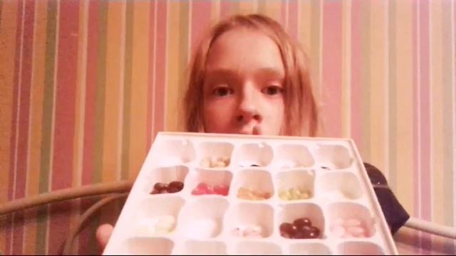 КАНАЛУ HELEN KAI ГОД! смотреть онлайн