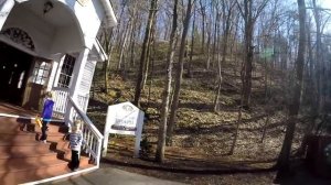 Dollywood Full Tour - Pigeon Forge, Tennessee