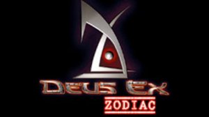 Deus Ex: Zodiac Soundtrack- Page Biotech Combat