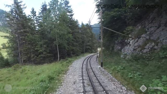 КЕМ БЫТЬ: Серёжа и микрофон #25 смотреть онлайн